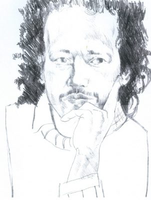 Lügen und Betrügreien zum Gerichturteil